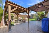 1523 Shaw Drive - Photo 39