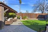 1523 Shaw Drive - Photo 40