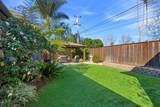 1523 Shaw Drive - Photo 41
