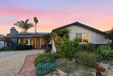 1523 Shaw Drive - Photo 42