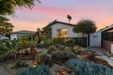 1523 Shaw Drive - Photo 43