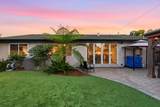 1523 Shaw Drive - Photo 44