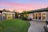 1523 Shaw Drive - Photo 45