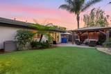 1523 Shaw Drive - Photo 46