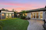 1523 Shaw Drive - Photo 47