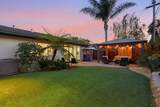1523 Shaw Drive - Photo 48