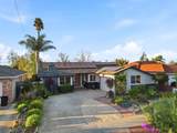 1523 Shaw Drive - Photo 49