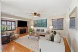 1523 Shaw Drive - Photo 5
