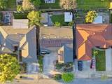 1523 Shaw Drive - Photo 50