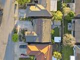1523 Shaw Drive - Photo 51