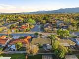 1523 Shaw Drive - Photo 53