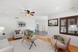 1523 Shaw Drive - Photo 6