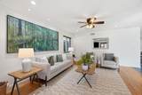 1523 Shaw Drive - Photo 7
