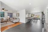1523 Shaw Drive - Photo 8