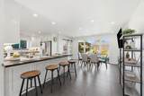 1523 Shaw Drive - Photo 9