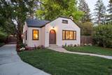 1677 Mariposa Avenue - Photo 1