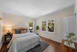 1677 Mariposa Avenue - Photo 10
