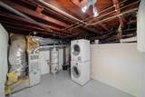 1677 Mariposa Avenue - Photo 12