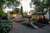 1677 Mariposa Avenue - Photo 13
