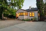 1677 Mariposa Avenue - Photo 14