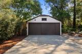 1677 Mariposa Avenue - Photo 15