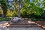 1677 Mariposa Avenue - Photo 16