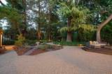 1677 Mariposa Avenue - Photo 17