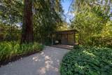 1677 Mariposa Avenue - Photo 19