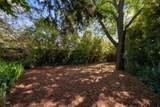 1677 Mariposa Avenue - Photo 20