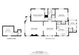 1677 Mariposa Avenue - Photo 21