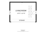 1677 Mariposa Avenue - Photo 22