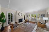 1677 Mariposa Avenue - Photo 3