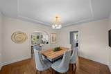 1677 Mariposa Avenue - Photo 4