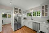 1677 Mariposa Avenue - Photo 5