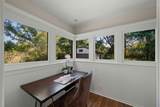 1677 Mariposa Avenue - Photo 8