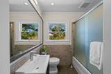 1677 Mariposa Avenue - Photo 9