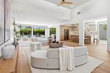 71121 Sunny Lane - Photo 1