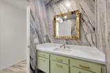 2027 Toledo Avenue - Photo 15