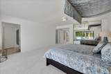 2027 Toledo Avenue - Photo 17
