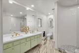 2027 Toledo Avenue - Photo 20