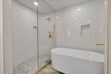 2027 Toledo Avenue - Photo 22