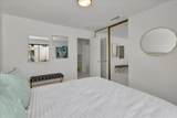 2027 Toledo Avenue - Photo 26