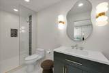 2027 Toledo Avenue - Photo 27