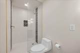 2027 Toledo Avenue - Photo 28