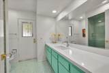 2027 Toledo Avenue - Photo 37