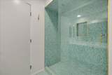 2027 Toledo Avenue - Photo 38
