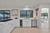 2027 Toledo Avenue - Photo 40