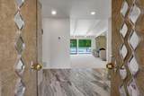 2027 Toledo Avenue - Photo 5