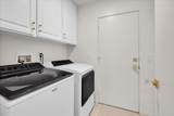 2027 Toledo Avenue - Photo 63