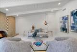 2027 Toledo Avenue - Photo 8